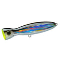 MAG POPPER F 160mm 80g