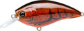 3DRX CRANKSR FLOATING 50mm - TBCF színkód