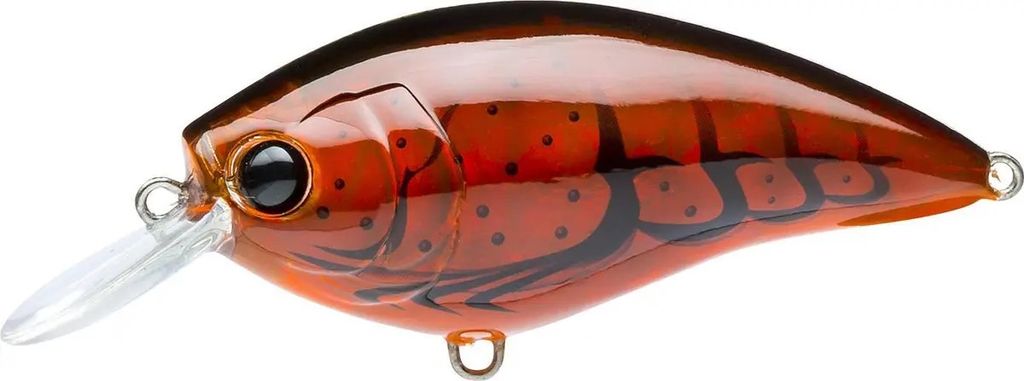 3DRX CRANKSR FLOATING 50mm - TBCF színkód