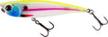 Spot-On Top Walker 10cm 15g Floating CD-R