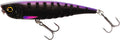 Spot-On Top Walker 10cm 15g Floating Black Haze