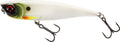Spot-On Top Walker 10cm 15g Floating Ghost Hunter