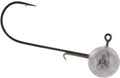 RoundUp LT jigfej 3 g # 1 Natural Mustad 32627 3 db/csomag
