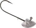 StandUp LT 10g 4/0 Natural Mustad 32627 3pcs