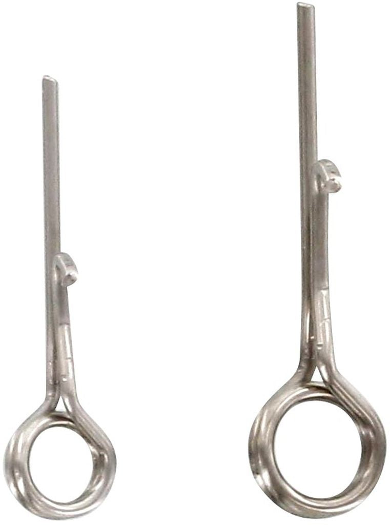 Pro Stinger Spike L (6 mm) 5pcs