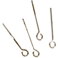 Pro Stinger Spike M (4,5 mm) 5pcs