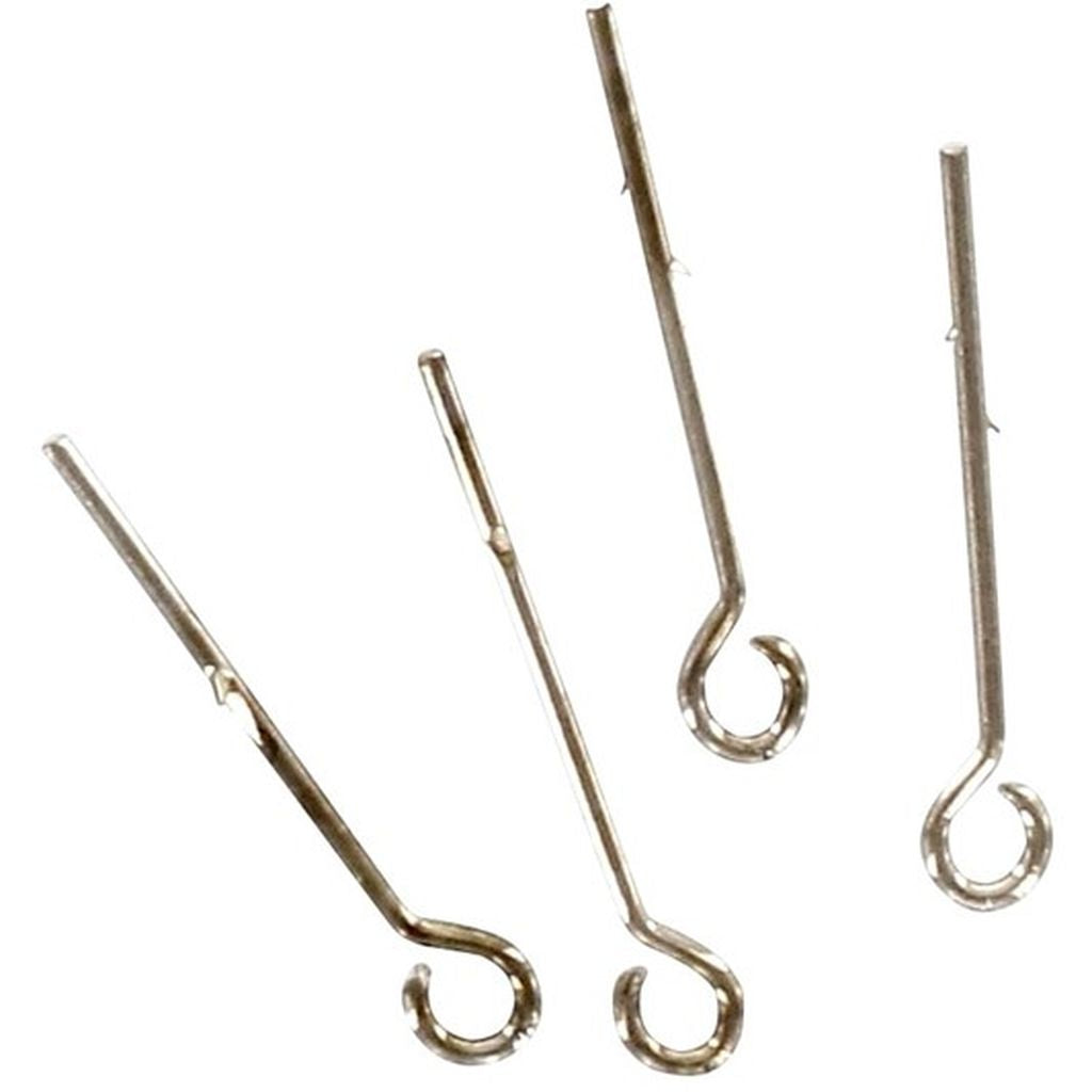 Pro Stinger Spike M (4,5 mm) 5pcs