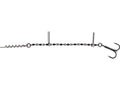 Add-It Jointed Stinger 32kg 12cm #1/0 2pcs