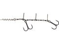 Add-It Jointed Dupla Stinger HD 40kg 15cm #3/0 1pcs