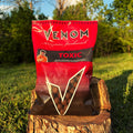 VENOM BOILIE 16 MM TOXIC