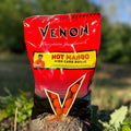 VENOM BOILIE 20 MM HOT MANGO