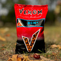VENOM BOILIE 13 MM BCN+