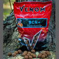 VENOM BOILIE 30 MM BCN+