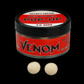 VENOM HIGH POWER POP-UP 16 MM SECRET CREAM