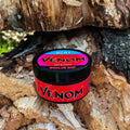 VENOM BOILIE DIP BCN+ (HOT &  SPICY)
