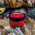 VENOM BOILIE DIP FOUR SEASONS (HOT & SWEET)