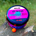 VENOM RONNIE RIG POP-UP 12 MM MELON