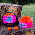 VENOM RONNIE RIG POP-UP 14 MM MANGO