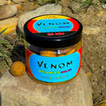 VENOM BALANCED BOILIES FOUR SEASONS 20 MM