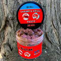 VENOM SHRIMP & KRILL PASTE BCN+ 20 MM