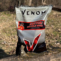 VENOM SOLUBLE BOILIE 24 MM SWITCH