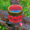 VENOM PVA BAG BALANCED FRANKFURTI 10 MM