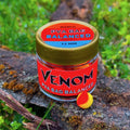 VENOM PVA BAG BALANCED MANGO 12 MM