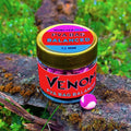 VENOM PVA BAG BALANCED MONSTER BCN 12 MM