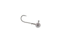 RoundUP LT 7g 1/0-es Natural Mustad 3db/csomag