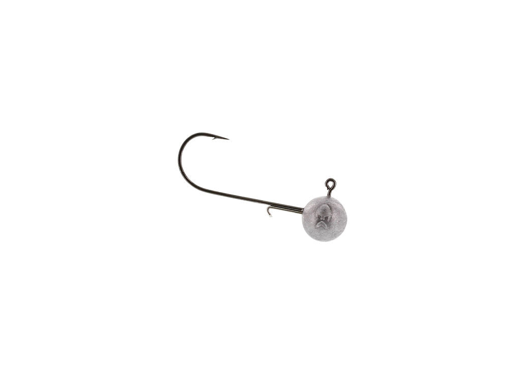 RoundUP LT 7g 1/0-es Natural Mustad 3db/csomag