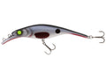 Platypus Crankbait 9cm 10g Suspending Stamped Roach